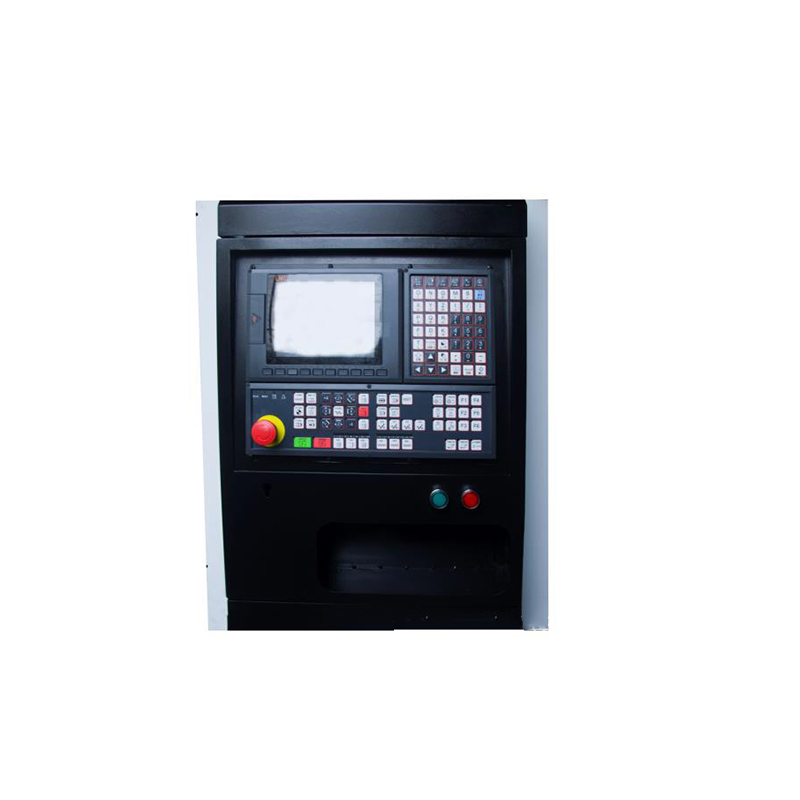 鏟齒機鏟片機